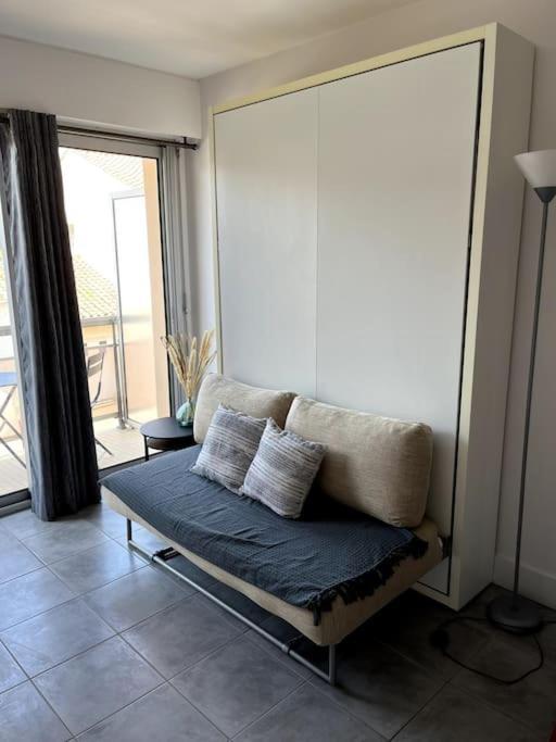 Studio Equipe Moderne A Deux Pas De La Plage Les Sables-d'Olonne Ngoại thất bức ảnh